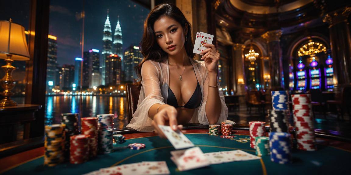 m888 login mobile gaming