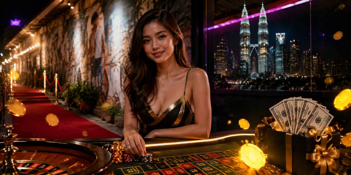 m888 login mobile gaming