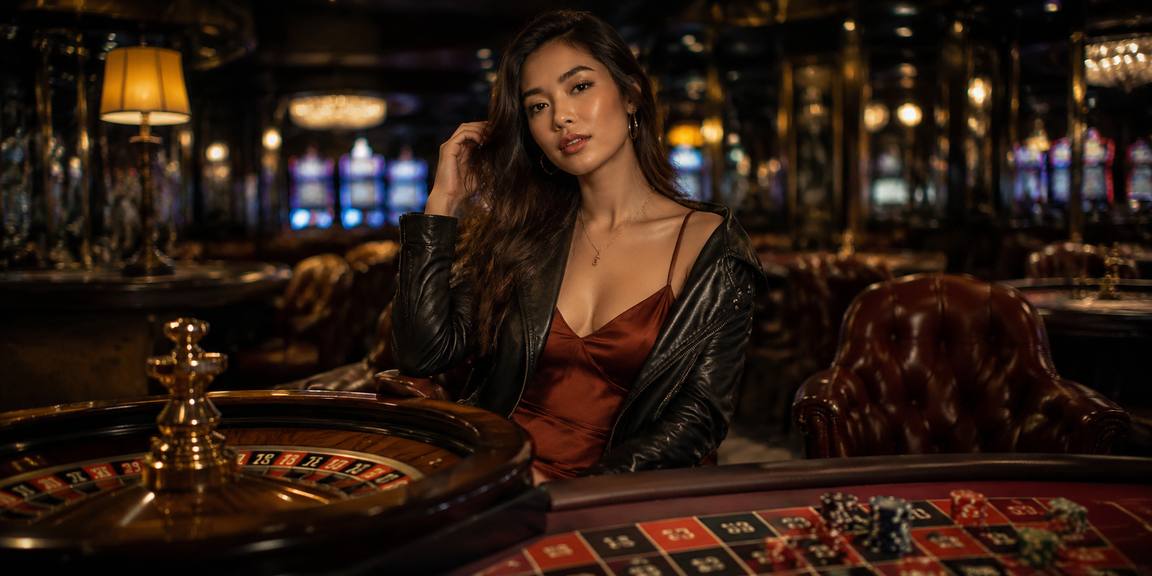 m888 login Dragon Tiger Langsung Untuk Malaysia