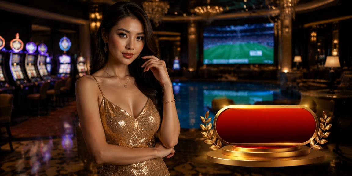m888 login Cara Kami Melindungi Data Akaun Anda