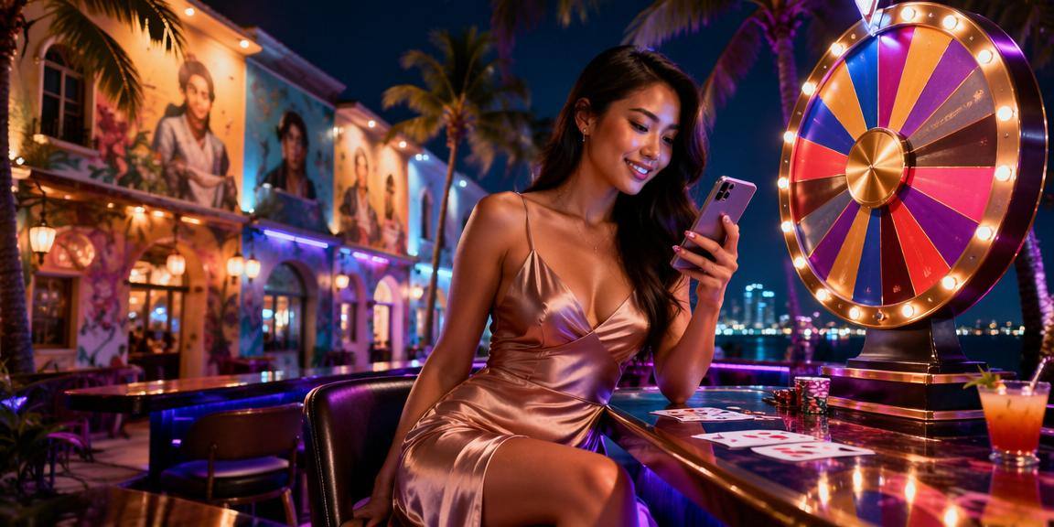 m888 login Baccarat Klasik Standar
